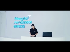 T7351 7075 Alliages d'aluminium pour l'aérospatiale Traitement thermique Largeur de 2500 mm à 3500 mm