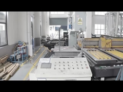 OEM Aluminium 7175 T7351 Planche d'aluminium d'avion largeur maximale de 2500 mm à 3500 mm