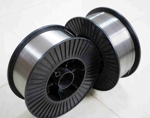 3005 Aluminium Alloy Wire 1 - 1 . 5% Manganese 115Mpa Yeild Strength
