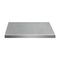 5182 H111 Aluminum Sheets Navigation Grade 5182 Aluminum Plate