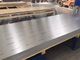 Alloy Type Aluminium 6061 Sheets , Building Structure Use 6061 T6 Aluminum Plate